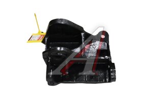 Кронштейн DONGFENG GX рессоры передней передний левый MOVELEX 2901249-H02C0-MX, 2901249-H02C0