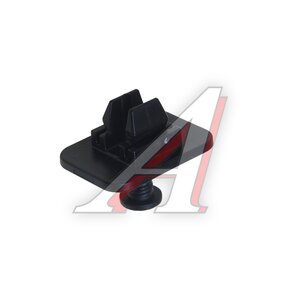 Клипса VW AUDI SEAT SKODA OE WHT005263