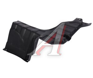 Защита двигателя HYUNDAI i30 (12-) левая (пыльник) NSP NSP1BD09043, 29130-A6100