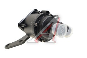 Насос водяной VW Touareg (13-15) AUDI A4 (10-15) PIERBURG 7.06740.11.0, 059121012B
