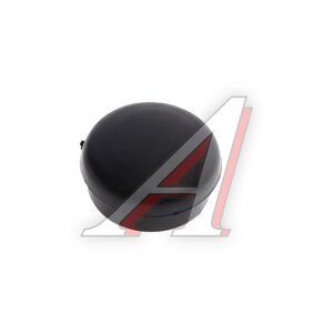 Колпачок VW AUDI рычага стеклоочистителя NSP NSP085N0955205, PWAC006, 5N0955205