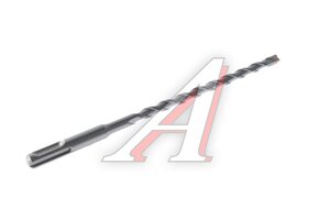 Бур SDS+ 8.0х210мм MAKITA B-62620