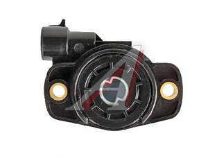 Датчик дроссельной заслонки Лада Ларгус 7701044743 PF1C/0007