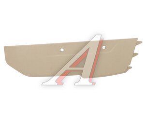 Корпус JAC ящика перчаточного OE 5402261Y8010