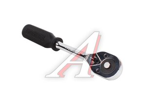 Ключ трещотка 1/2" 24 зуба WHIRLPOWER 16142-07-24