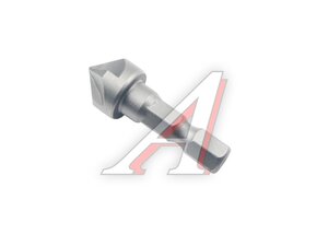 Зенковка шестигр. хвостовик 12.5мм WHIRLPOWER 2711030001