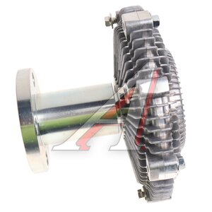Вискомуфта JAC N56 (4DE1) привода вентилятора MOVELEX 1041420FE010-MX, 1041420FE010