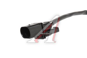 Датчик кислорода VW Golf (05-07) AUDI A2 KORTEX KLP117, 047906262