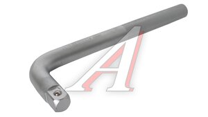 Вороток 3/4" L=300мм Г-образный JONNESWAY S41H612