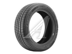 Шина LANDSAIL CLV2 245/65 R17 6900532171626 6900532171626, 245/65 R17