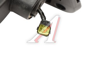 Зеркало боковое DONGFENG основное левое в сборе MOVELEX 8201005-GX100-MX, 8201005-GX100