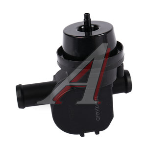 Клапан AUDI A4 (09-15) системы отопителя QUATTRO FRENI QF00T01374, 1J0819809