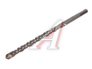 Бур SDS+ 12.0х210мм CUTOP 40-12210