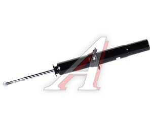 Амортизатор HONDA CR-V (95-02) передний левый/правый газовый MANDO MSS015460, 341260/741065, 51601-S10-A11