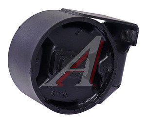 Опора двигателя VW Passat,Golf 2 правая FEBI 02753