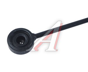 Трос КПП VOLVO FH12,FM12 L=2940мм SAMPA 033.483