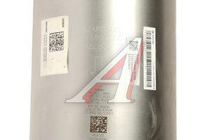 Глушитель FOTON 1088 OE L1125060103A0