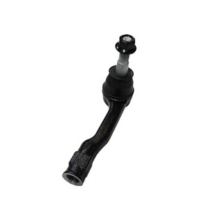 Наконечник рулевой тяги OPEL Astra K (15-) левый CTR CE0172L, CEG-45L, 39008084