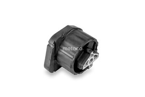 Опора КПП BMW X5 (E70) METACO 4730-042, 8652001, 22316864675
