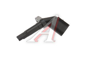 Датчик АБС AUDI A4 (07-) колеса переднего SUFIX IW1206, 0265007930, 4E0927803D/4E0927803F
