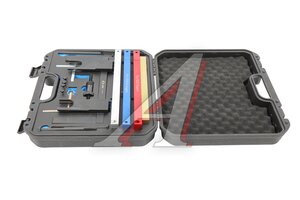 Набор для установки фаз ГРМ (N51,N52,N53,N54,N55) в кейсе LIGE LG-13174