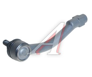 Наконечник GEELY Atlas Pro левый OE 4036028700