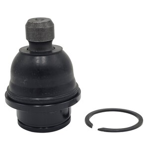 Опора шаровая NISSAN Pathfinder нижняя CTR CB0342, CBN-83