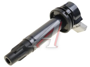 Катушка зажигания TOYOTA Bb (03-11) SUFIX FC2468, 19070-B1011