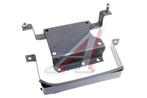 Кронштейн КАМАЗ-6520 бачка расширительного в сборе ТЕХНОКАМ 6520-1311025/086, 6520-1311025-76