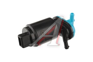 Насос омывателя KORTEX KWM071 OPEL ASTRA G/H KWM071