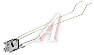 Замок двери HYUNDAI HD65,72,78 правой автоматический OE 81320-5H010