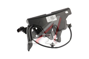 Замок капота KIA Optima (16-) OE 81130-D4010