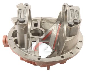 Корпус DONGFENG GX редуктора моста заднего OE 2402110-ZK02Z