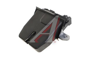 Замок крышки багажника LAND ROVER Range Rover Evoque (11-) LONGHO 9830882, QF22H00066, LR072417