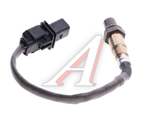 Датчик кислорода MERCEDES E (W212) BOSCH 0258017339, A0095425518