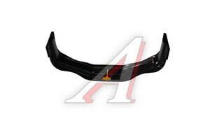 Поперечина DONGFENG рамы №3 в сборе MOVELEX 2801130-TL450-MX, 2801130-TL450