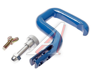 Приспособление для демонтажа рычага поперечного подвески JTC JTC-4055