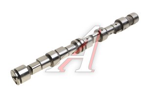 Вал распределительный CHEVROLET Lanos (97-02) LONGHO 8730301, 96838023
