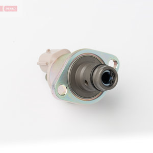 Регулятор FORD Transit (06-) давления топлива DENSO DCRS300260, 1514885
