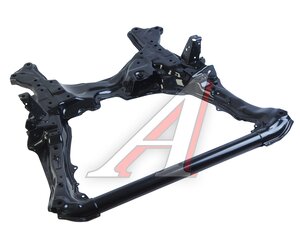 Подрамник HAVAL F7,F7x (19-) двигателя NSP NSP192810010XKY04E, 2810010XKY04E