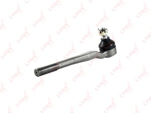 Наконечник рулевой LYNX C4059L C4059L