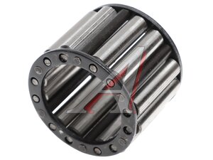 Подшипник КПП ГАЗ-4301,3310,ЗИЛ-130,КАМАЗ (КПП-154) MOVELEX 264706-MX, 264706