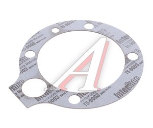 Прокладка SHACMAN SHAANXI дв.ISM11 воздушного компрессора OE 4952625X, 4952625