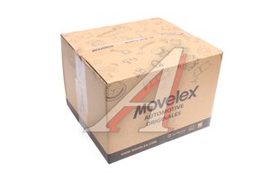 Насос водяной DONGFENG GX MOVELEX C5465815-MX, C5465815
