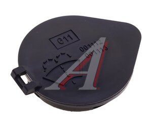 Крышка бачка омывателя TOYOTA Camry (06-),Prado (09-) NSP NSP048531633320, 85316-33320