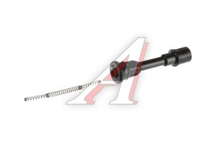 Наконечник MAZDA 323 (98-04) катушки зажигания LONGHO 8772085, KJ01-18-T08