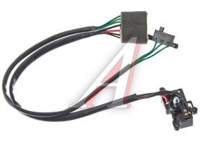 Выключатель концевой HYUNDAI Porter света фар OE 93430-4B200