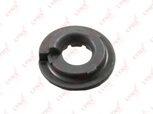 Опора RENAULT Logan,Sandero,Duster пружины амортизатора заднего верхняя LYNX MA3020LR, 6001547495