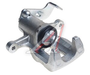 Суппорт тормозной HYUNDAI i10 (13-17) задний левый MASTERKIT 77AK2082, 58210-B4300