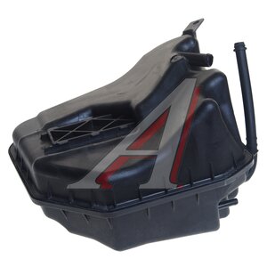 Бачок расширительный VW Touareg AUDI Q7 MAHLE CRT9000S, 7L0121407F